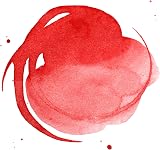 Liquitex Ink 4260321 Liquid Professional Acrylic Ink 30 ml Pyrrol Red view 2