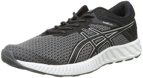 asics fuzex lyte 2 uomo 2016