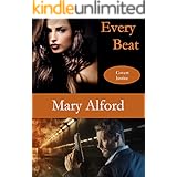 Every Beat (Covert Justice Book 1)
