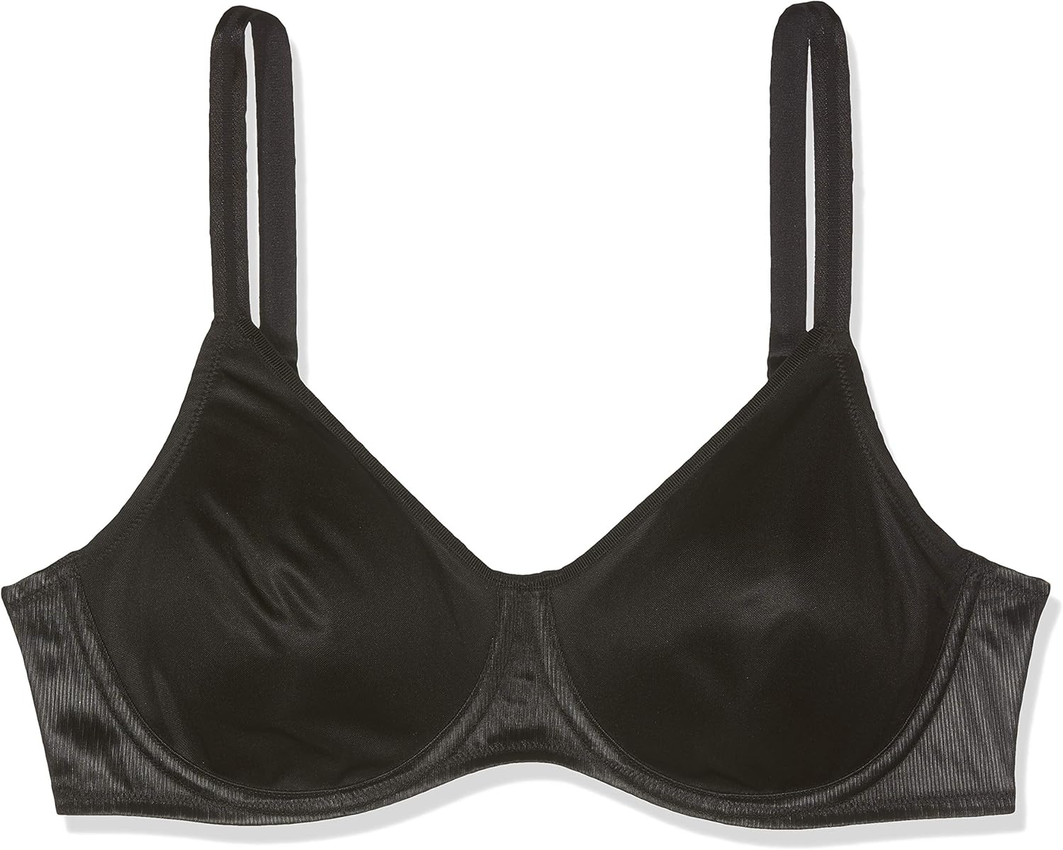 Triumph Damen Urban Minimizer W BH Amazon.de Bekleidung