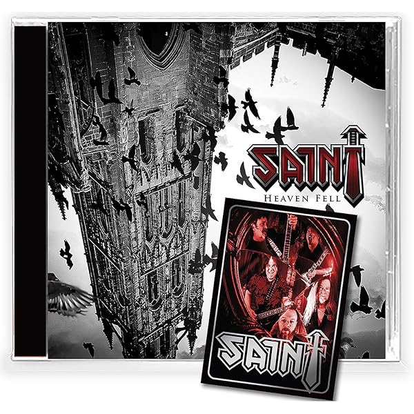 #Death Angel Archives & Artifacts 4枚組 Death Angel - Archives & Artifacts - Amazon.com Music