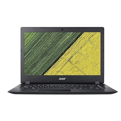Aspire 4750 Intel Core I3 Laptop Acer 4gb Ram 500gb GRADE A1 Acer