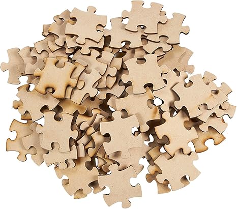 amazon wooden puzzles
