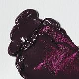 Winsor & Newton Winton Magenta 200ml Oil Colour Tube view 2