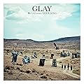 YOUR SONG/GLAY