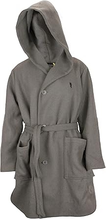 hooded wool coat womens