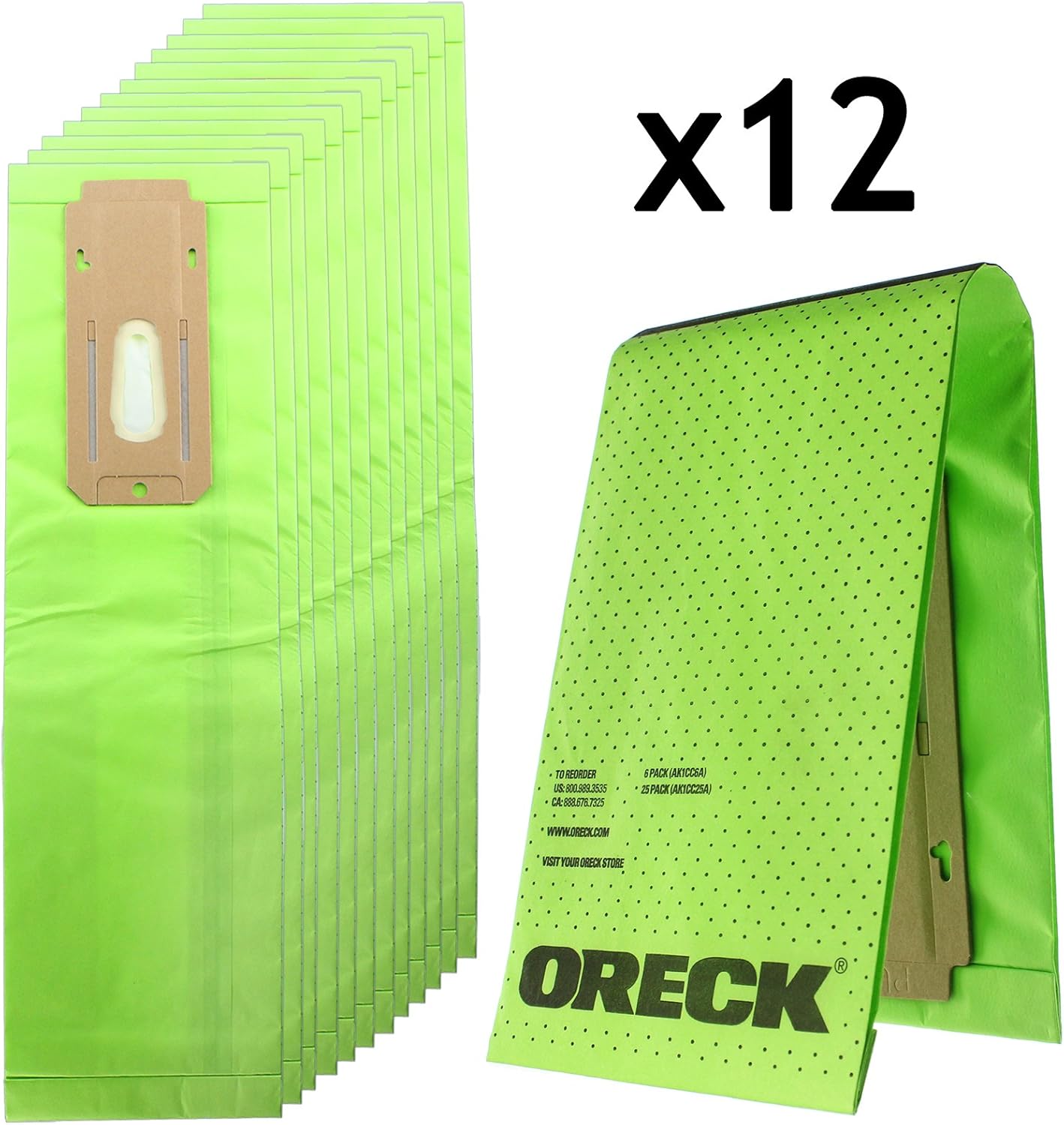Best oreck hypo allergenic lightweight vacuum cleaner