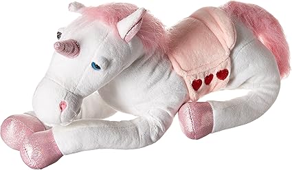 Amazon Com Waliki Children S Pillow Pet Couch Chair Large