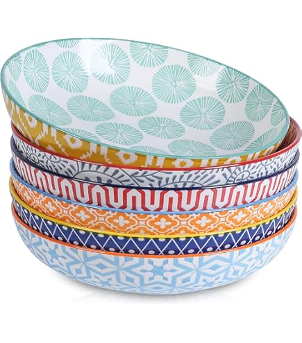 Lenox Chelse Muse Fleur Navy 4pc Place Setting, 5.55 LB, Blue
