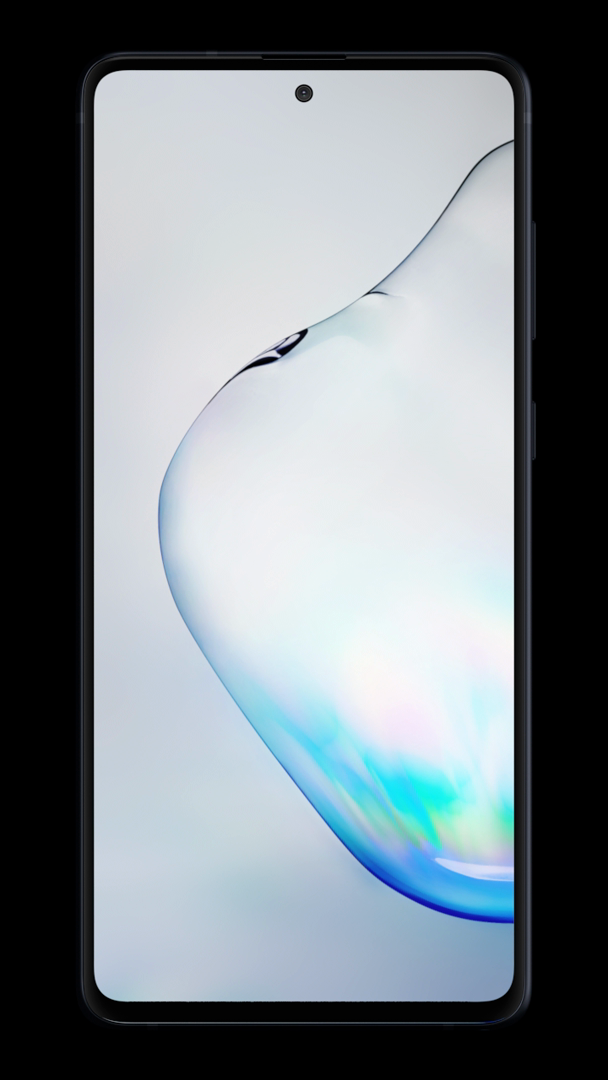 Samsung-Galaxy-Note-10-Lite-Smartphone-de-67-FHD-4G-Dual-SIM-6GB-RAM-128GB-ROM-cmara-trasera-12MPW12MPUW12MP-cmara-frontal-32MP-Octacore-Exynos-9810-Aura-Black-Versin-espaola