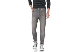 Levi's Baby-Boys 510 Skinny-fit Jeans