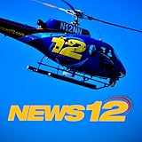 News 12