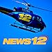 News 12