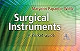 Surgical Instruments - E-Book
