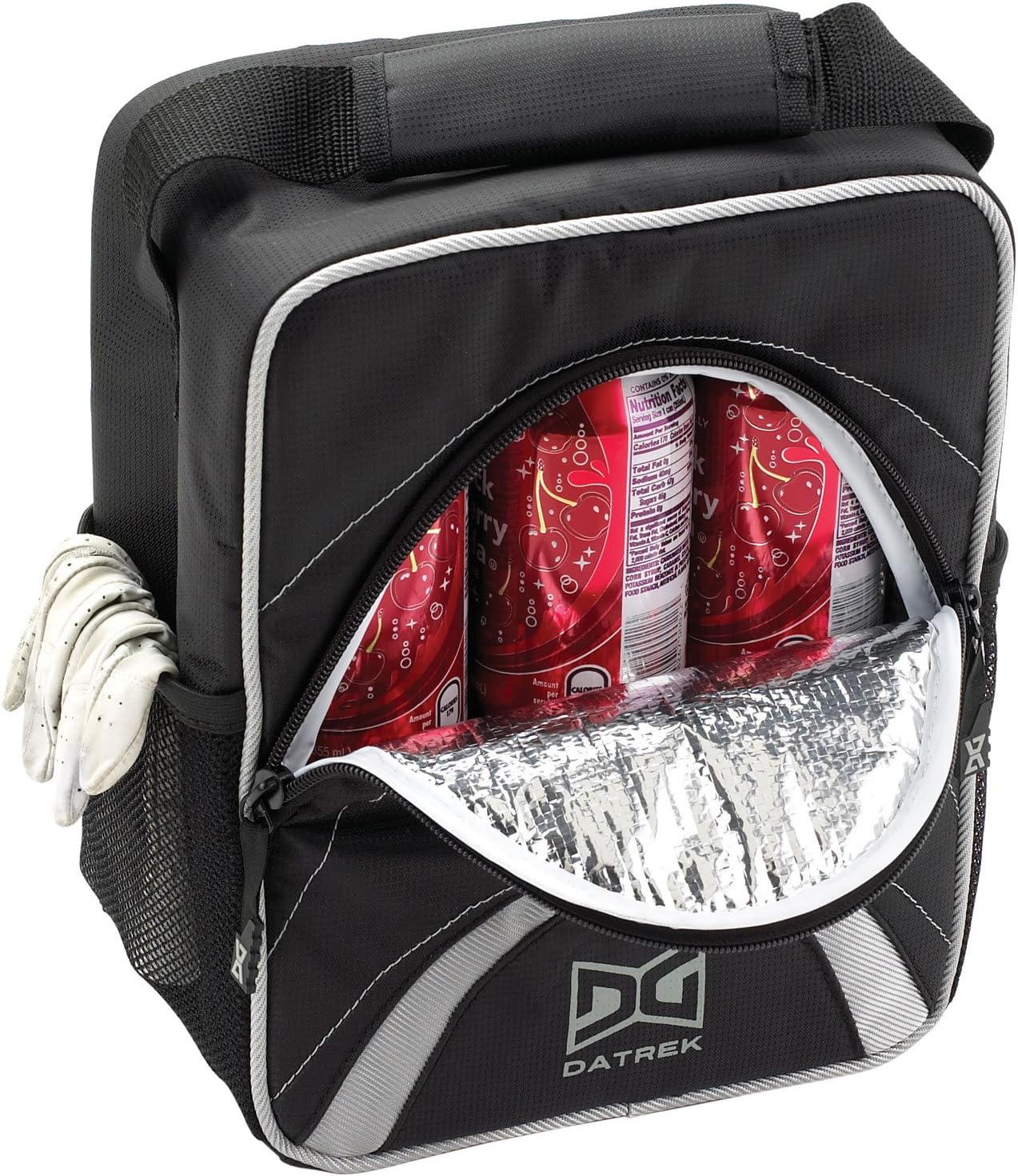 ogio chill cooler