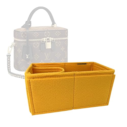 lv vanity bag