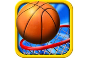 Basketball Tournament