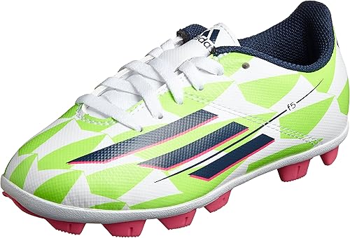 boys soccer boots