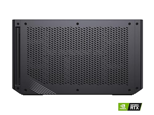 GIGABYTE AORUS RTX 3080 Gaming Box External Graphics Card