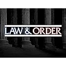 Law & Order Season 2
