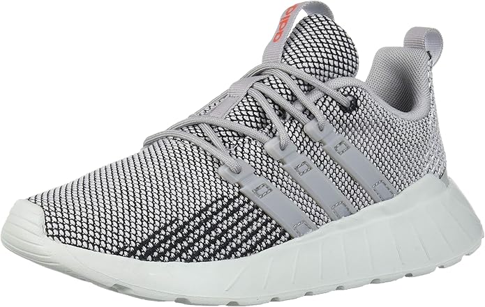 adidas questar flow junior