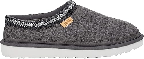 amazon uggs mens slippers