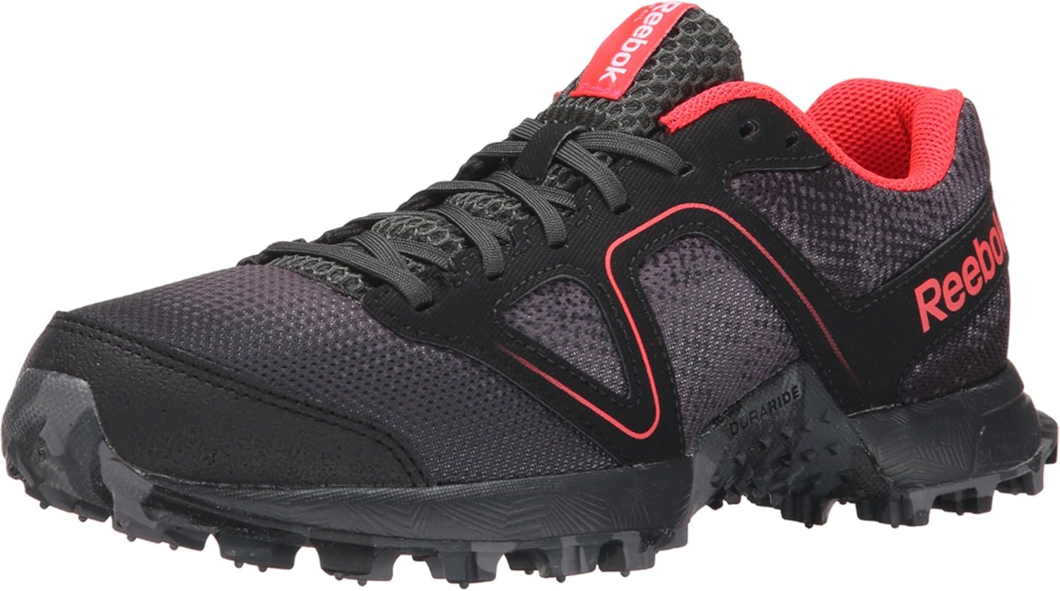 reebok dirtkicker trail