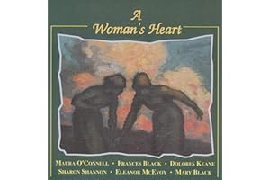 A Woman's Heart