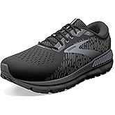 Brooks Men's Addiction GTS 15 Supportive Running Shoe