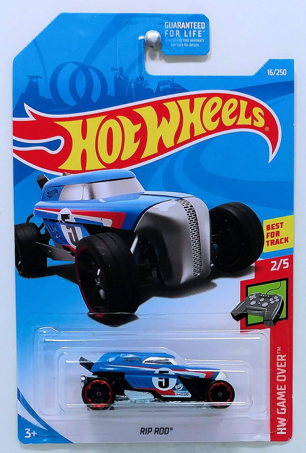 hot wheels car game
