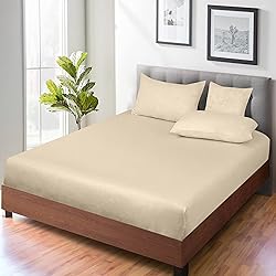 ROYALE LINENS 300 Thread Count 100% Long Staple