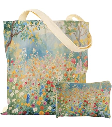 RUOPASWEAST Tokyo Music Rock Band Kaulitz Hotel Serviette Microfibre