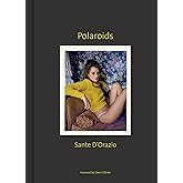 Sante D&rsquo;Orazio: Polaroids