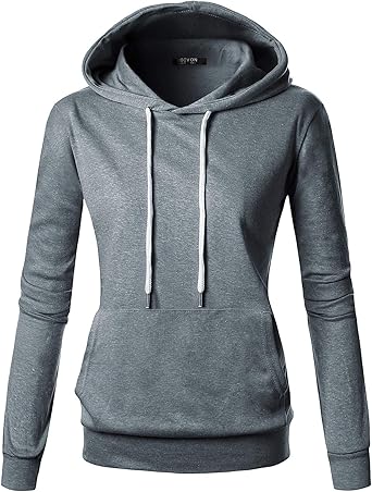 light weight sweatshirt