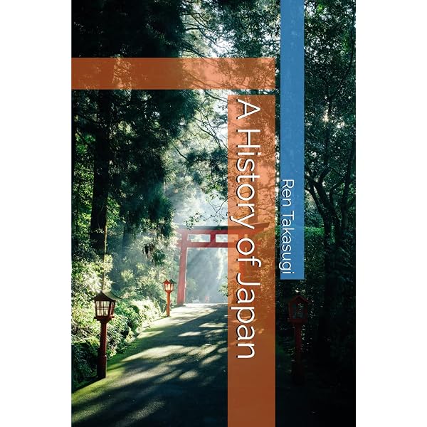 A History Of Japan: Murdoch, James, Yamagata, Isoh, Asiatic