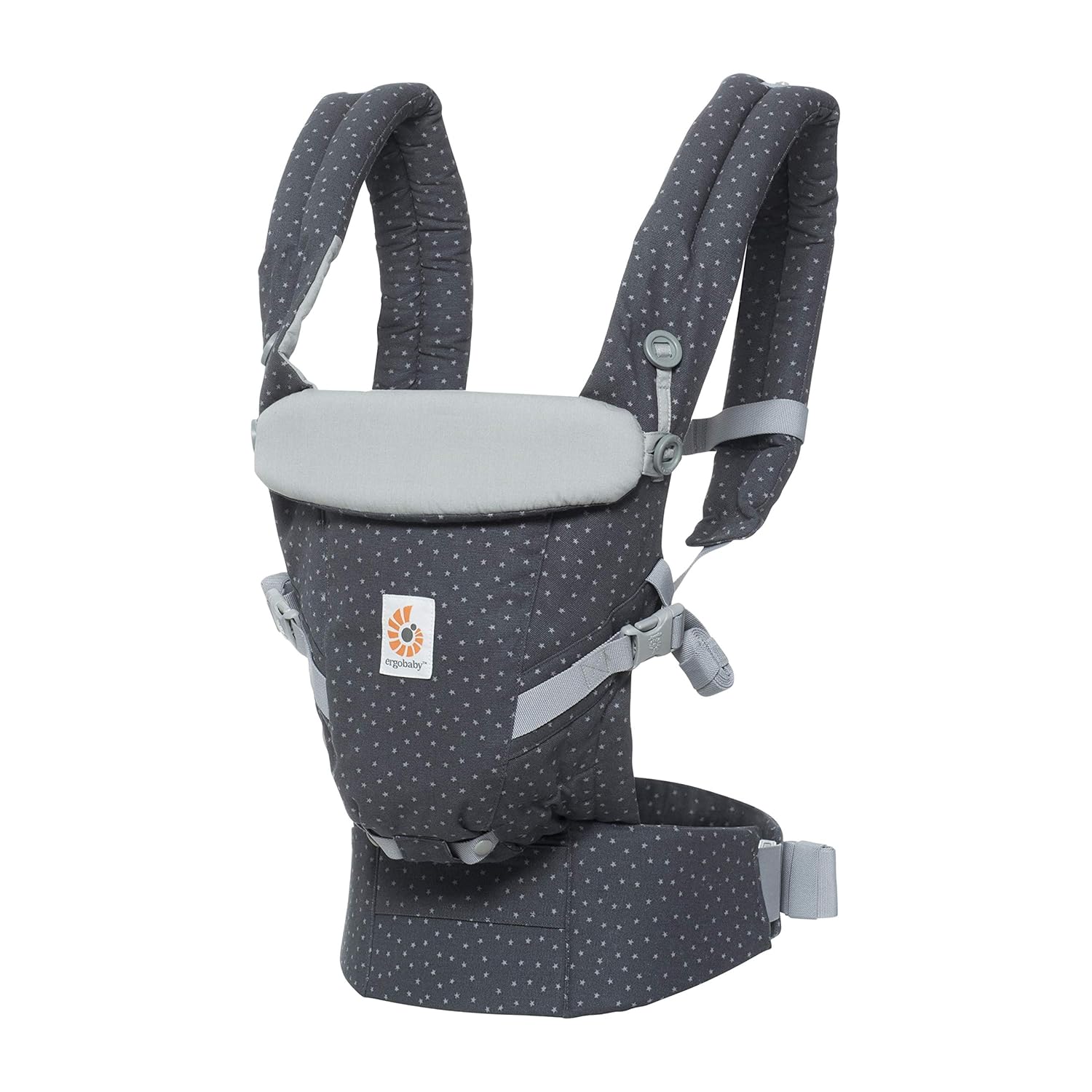 amazon ergobaby adapt