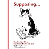 Amazon.com: Arm in Arm: A Collection of Connections, Endless Tales ...