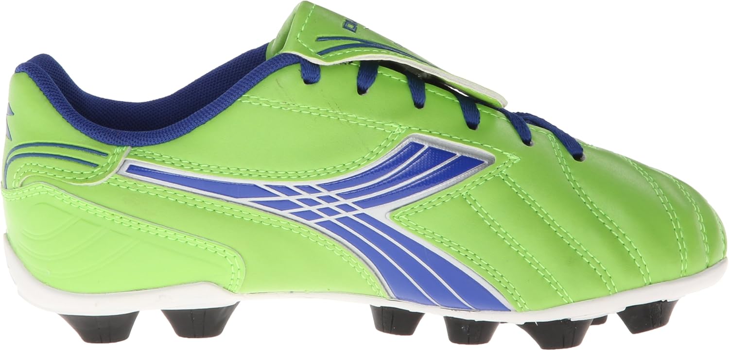 diadora forza md soccer cleat