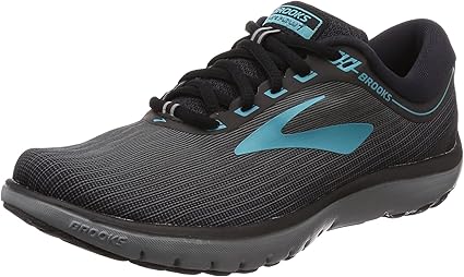 brooks pureflow 7 womens