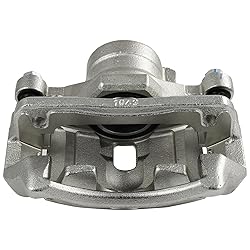 SCITOO 19B1335 19B1334 Front Left & Right Disc