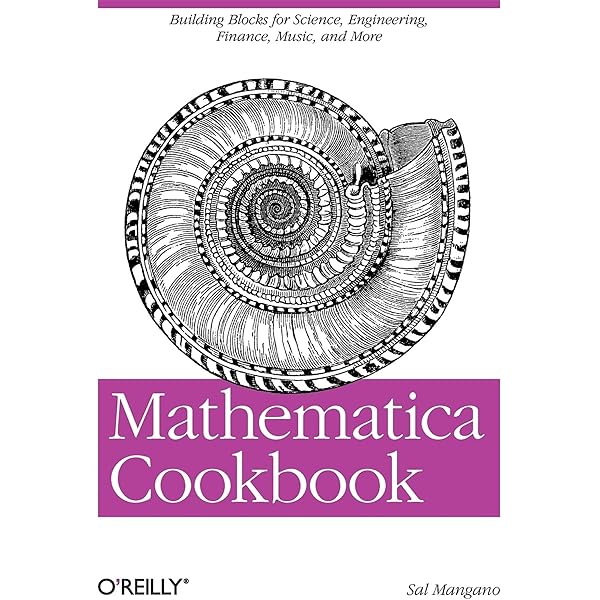The MATHEMATICA ® Book, Version 3: Wolfram, Stephen