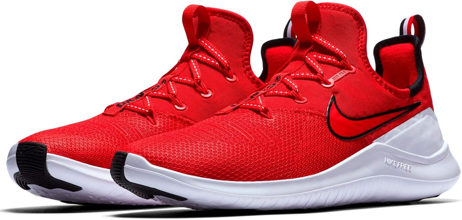 nike free tr8 georgia