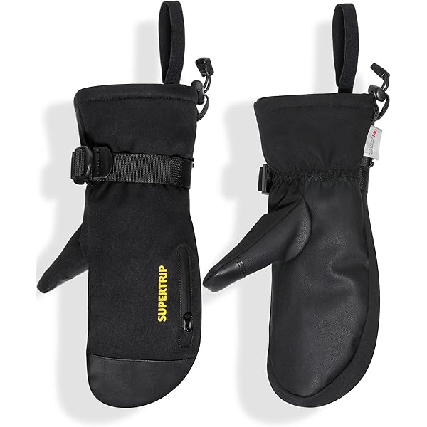 新品タグ付き保管品 SPYDER PUFFY MITTENS グラブ サイズ L Amazon.com: Spyder Womens Insulated Quilted Snow Mitten, Black, S
