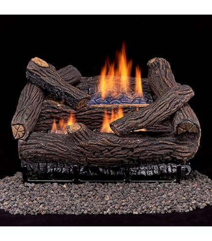 Manuale 26D2529 Registro Gas Senza Ventilazione ODS Gruppo Pilota Gas - Foto 10