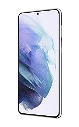 SAMSUNG Galaxy S21+ Plus 5G, US