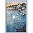 Paradise Bay: A Novel