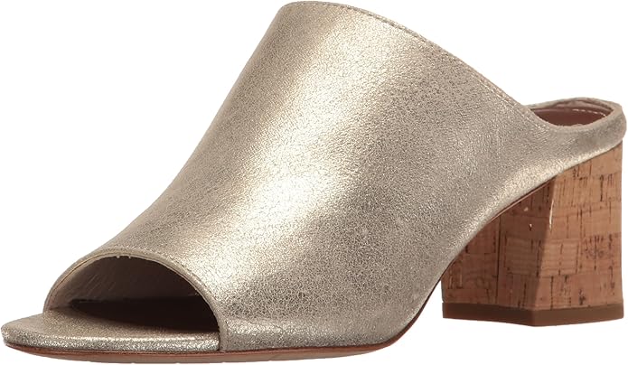 amazon donald pliner sandals