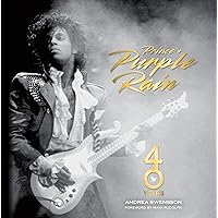 洋楽 Prince : Live 1985 2CD+Blu-ray Amazon.co.jp: ライヴ 1985 [2CD+Blu-ray]: ミュージック