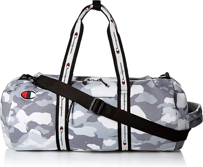 champion luggage