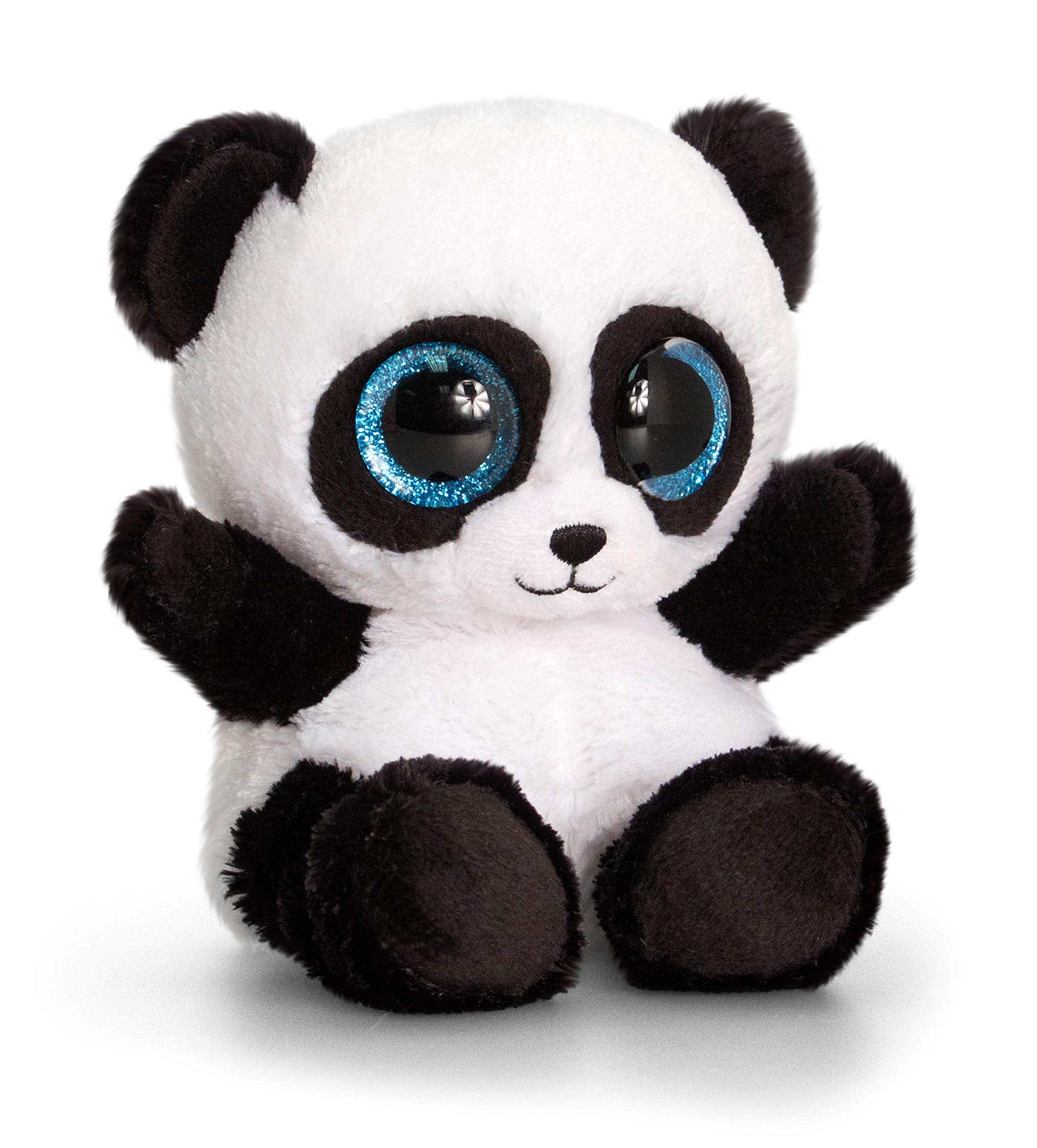 mini motsu panda